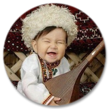 com.turkmen.azim