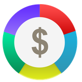 com.ssmt.android.billstracker.free
