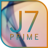 lumos.maximaa.j7.prime.marshmallow.nougat.theme.launcher