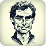 com.caricaturesketches.sitd212