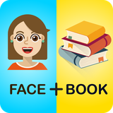 com.picsword.word.guessing.games