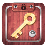 com.mangomanstudios.keys