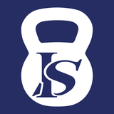 com.inshape.ishcmobile