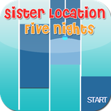 com.sistelocation.fnaf.pianotiles