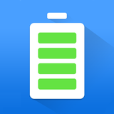 com.nqmobile.battery