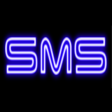 com.jrj.funnysms