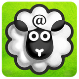 com.pandalion.connectsheep