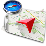 com.travelguide.gpsspeedometer.navigationapp