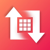 com.appxstudio.regrid