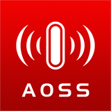 jp.buffalo.aoss