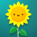 com.stormx.flowertycoon