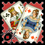 mkisly.solitaire.spider