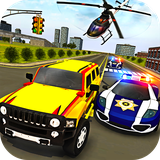 com.t3gss.luxury.police.chase.car.escape