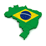 com.samin.brazil