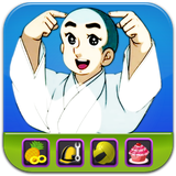 ir.sypna.kidsbraindrill
