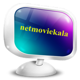 ir.coversme.ir