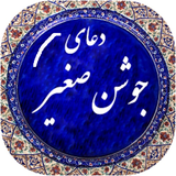 qaw.vfcdxszuuq