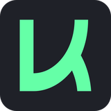 sm.uok.konkuriApp