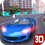 com.racing.car.speed.drift.rcsd