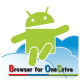 com.bolero.skydrivebrowser