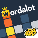 se.maginteractive.wordalot