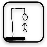 com.linetek.hangmanonline