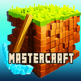 com.MastercraftRoblox.buildingset