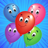 ak.balloonblasthd