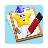 com.mohsen.mathbook1
