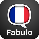 air.com.hallbergryman.fabuloFrench