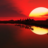 com.Infinity.sunrise