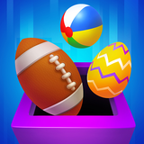 match3d.pair.master.triple.puzzle.game
