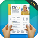 com.paago.cvbuilder.resumemaker.cvmaker.free