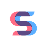 com.sociyar.client