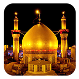 ir.drayasoft.golchin