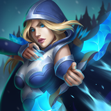 com.SparkyGames.LeagueOfLines