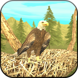 com.turborocketgames.eaglesim
