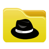 com.acr.rootfilemanager