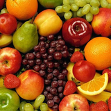 com.myapp.Fruits.WallpaperHd