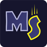 org.spacescience.mattersorter