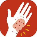 com.skintreatmenthealth.healthy