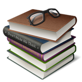 ir.bookdastanenab