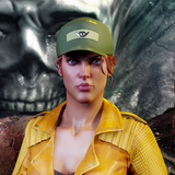 com.horror.games.fps.zombie.devils.eyes