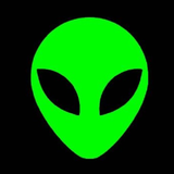 com.VaaVaaDaa.TheGreenAline