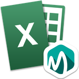 com.mobolearn.excel_learning