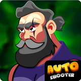 com.blackhole.autoshootergame