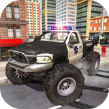 com.GameTap.truckdriver2016