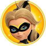 ir.mrteacher.dokhizanborilock