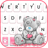 com.ikeyboard.theme.lovely.poor.bear