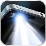 com.zentertain.flashlight3